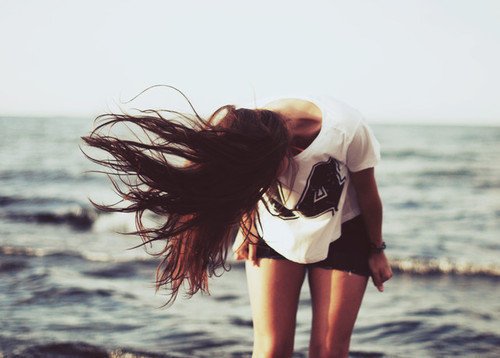 tumblr_m4xqo1Hk1D1r9w5lmo1_500